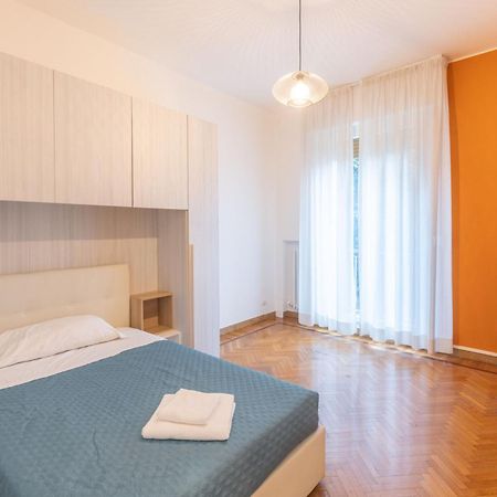 La Finestra Sul Centro, Bologna By Short Holidays 外观 照片